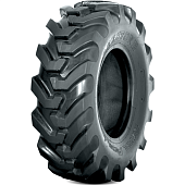 Фото грузовых шин D302